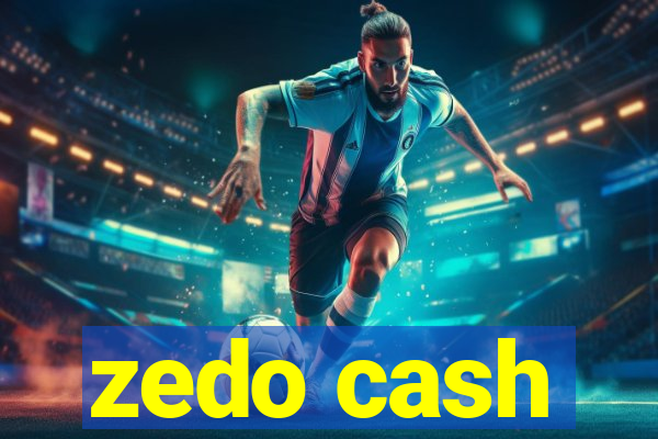 zedo cash